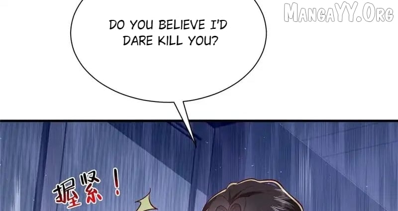 I randomly have a new career every week Chapter 849 - page 91